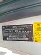 BMW Series 1 2012