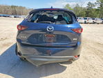 Mazda CX-5 2018