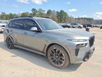 BMW X7 2024