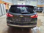 Chevrolet Equinox 2018