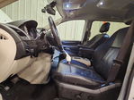 Chrysler Voyager 2014