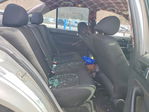 Volkswagen Jetta 2003