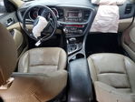 Kia Optima 2014