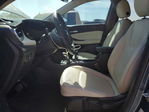 Buick Encore 2024