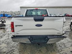 Ford F-150 2016