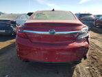 Buick Regal 2015