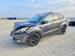 Ford Escape 2013