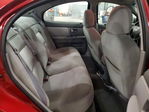 Mercury Sable 2000