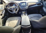 Chevrolet Malibu 2016