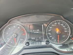 Audi Q5 2014