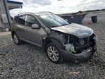 Nissan Rogue 2012