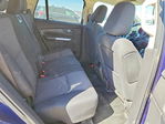 Ford Edge 2011