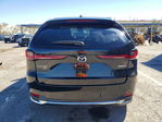 Mazda CX-90 2024