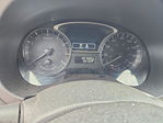 Nissan Altima 2014