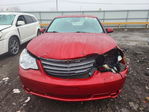 Chrysler Sebring 2007