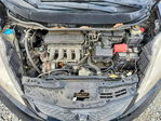 Honda Fit 2009