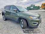 Jeep Compass 2021