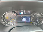 Cadillac CT4 2021