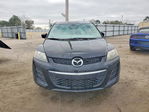 Mazda CX-7 2011