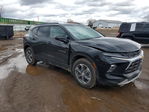 Chevrolet Blazer 2025