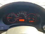Nissan Altima 2008
