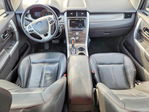 Ford Edge 2013