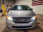 Honda Odyssey 2013