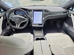 Tesla Model S 2018