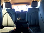 Chrysler Voyager 2025