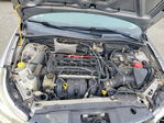 Ford Focus 2008