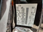 Ford Escape 2015