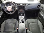 Chrysler 200 2012