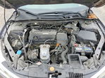 Honda Accord 2017