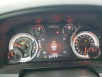 RAM 1500 2020