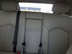 Cadillac SRX 2015