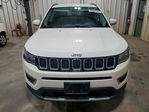 Jeep Compass 2019