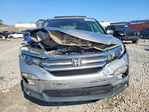 Honda Pilot 2018