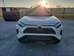 Toyota RAV 4 2023