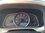 Toyota RAV 4 2013