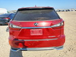 Lexus RX 2020