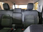 Nissan Pathfinder 2025