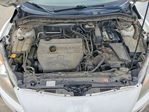 Mazda 3 2011