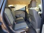 Ford Escape 2015