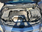 Chevrolet Malibu 2013