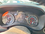 RAM 1500 2020