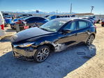 Mazda 3 2018
