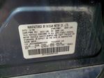 Infiniti G 2010