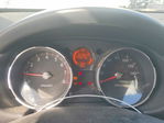 Nissan Rogue 2010