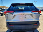Toyota RAV 4 2024