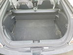 Honda CR-Z 2012